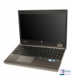 لپ تاپ 15 اینچی استوک HP Probook 6560b