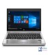 لپ تاپ عمومی اچ پی HP Elitebook 2570p