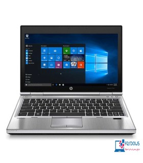 لپ تاپ عمومی اچ پی HP Elitebook 2570p