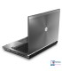 لپ تاپ با طراحی حرفه ای اچ پی HP Elitebook 2570p
