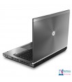 لپ تاپ با طراحی حرفه ای اچ پی HP Elitebook 2570p