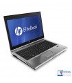 لپ تاپ 12.5 اینچی اچ پی HP Elitebook 2570p