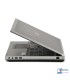HP Elitebook 2570p