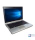 لپ تاپ 12 اینچی اچ پی HP Elitebook 2570p