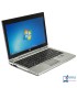 لپ تاپ حرفه ای اچ پی الیت بوک HP Elitebook 2570p