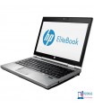 Laptop Stock HP Elitebook 2570p
