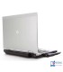 لپ تاپ HP مدل Elitebook 2570p