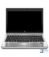 HP Elitebook 2570p