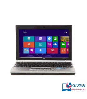 لپ تاپ hp elitebook 2170P