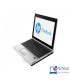 لپ تاپ اچ پی مدل elitebook 2170P