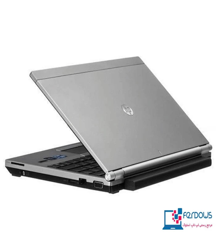 hp elitebook 2170P