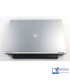 laptop hp 2170P