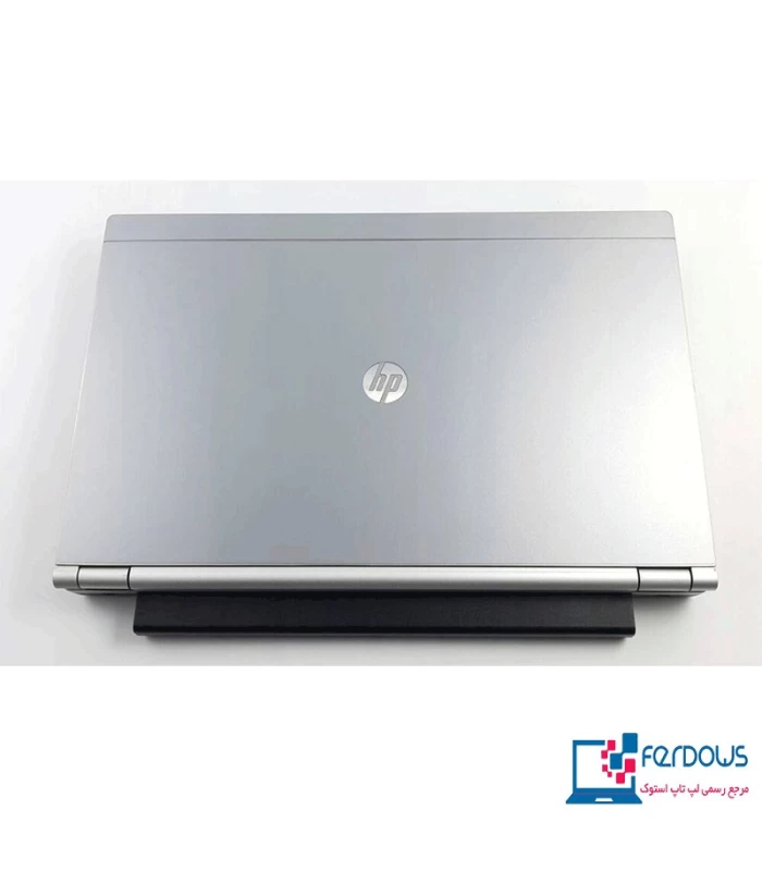 laptop hp 2170P