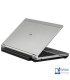 لپ تاپ HP ELITEBOOK 2170P