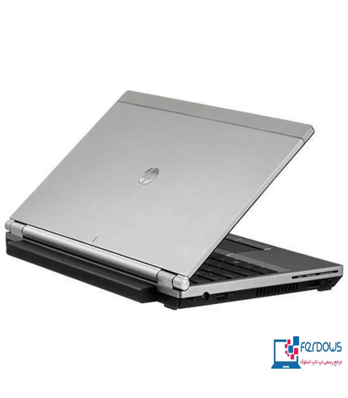 لپ تاپ HP ELITEBOOK 2170P