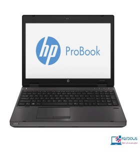laptop hp probook 6570B