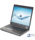 Laptop اچ پی پروبوک 6570B