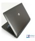 لپ تاپ HP پروبوک 6570B