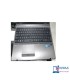 لپ تاپ HP probook 6570B