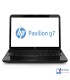 لپ تاپ مالتی مدیا اچ پی HP Pavilion G7
