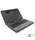 لپ تاپ استوک اچ پی HP Pavilion G7