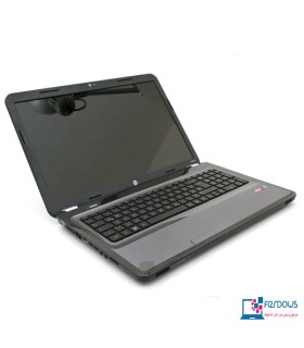 لپ تاپ استوک اچ پی HP Pavilion G7