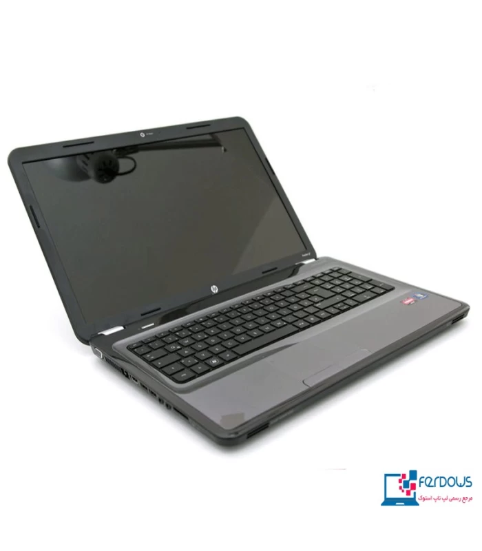 لپ تاپ استوک اچ پی HP Pavilion G7