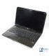 لپ تاپ 17 اینچی اچ پی HP Pavilion G7