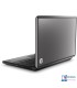 لپ تاپ با پردازنده AMD اچ پی پاویلیون HP Pavilion G7
