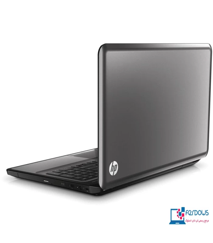 لپ تاپ با پردازنده AMD اچ پی پاویلیون HP Pavilion G7