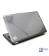 لپ تاپ اچ پی HP Pavilion G7