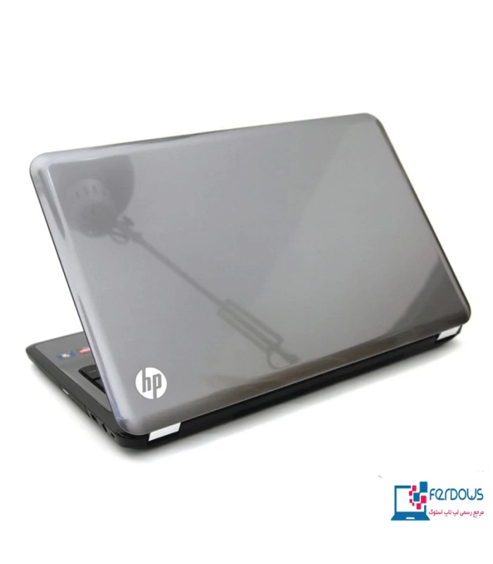لپ تاپ اچ پی HP Pavilion G7