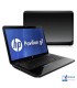 لپ تاپ نوت بوک اچ پی HP Pavilion G7