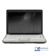 laptop hp pavilion دی وی4