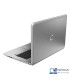 لپ تاپ hp ان وای m7