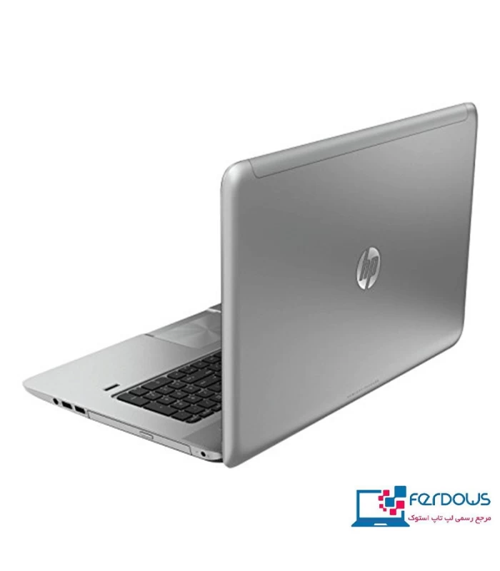 لپ تاپ hp ان وای m7