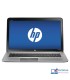 laptop hp ان وای m7