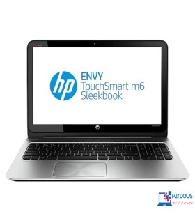 لپ تاپ استوک اچ پی HP Envy M6-K022dx