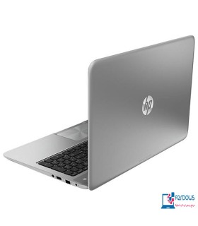 لپ تاپ حرفه ای اچ پی HP Envy M6-K022dx