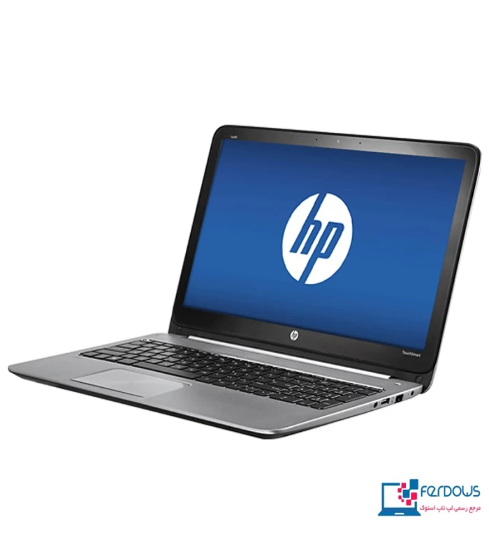 لپ تاپ اچ پی HP Envy M6