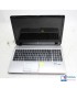 Laptop Stock HP Envy M6-K022dx