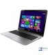 لپ تاپ 15.6 اینچی اچ پی انوی HP Envy M6-K022dx