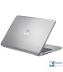 HP Envy M6-K022dx