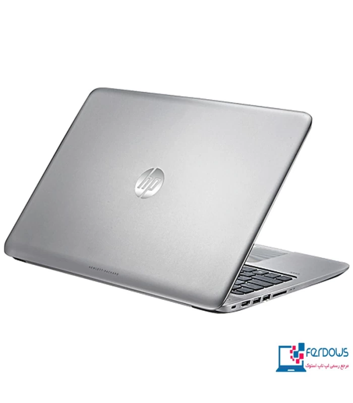 HP Envy M6-K022dx