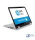 Hp envy X360