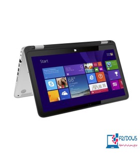 laptop hp envy 15 x360