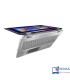 لپ تاپ hp envy 15 x360