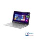 hp envy 15 x360