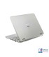 HP ENVY 15 X360