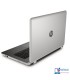 لپ تاپ اچ پی HP Pavilion 17 f130ng